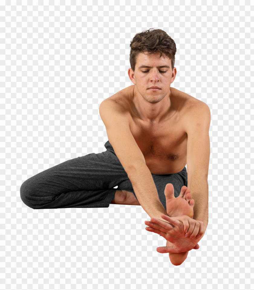 Yoga Janusirsasana Ashtanga Vinyasa Headstand PNG