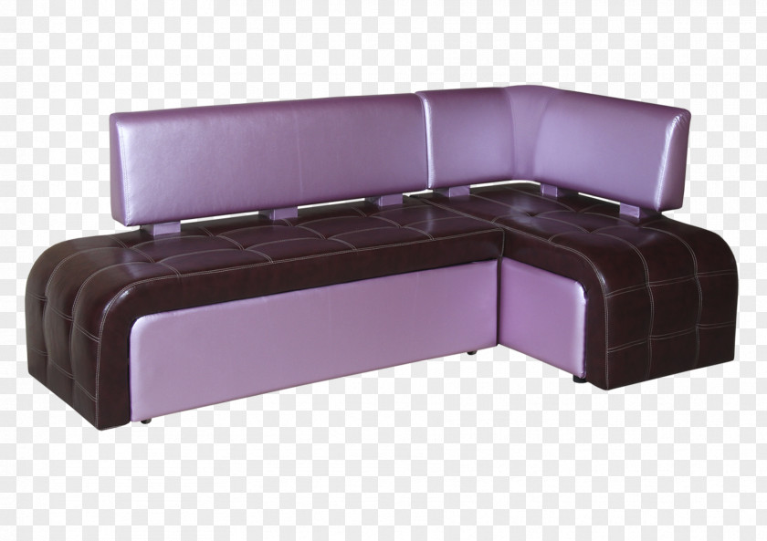 Absolut Divan Furniture Couch Foot Rests Sofa Bed PNG