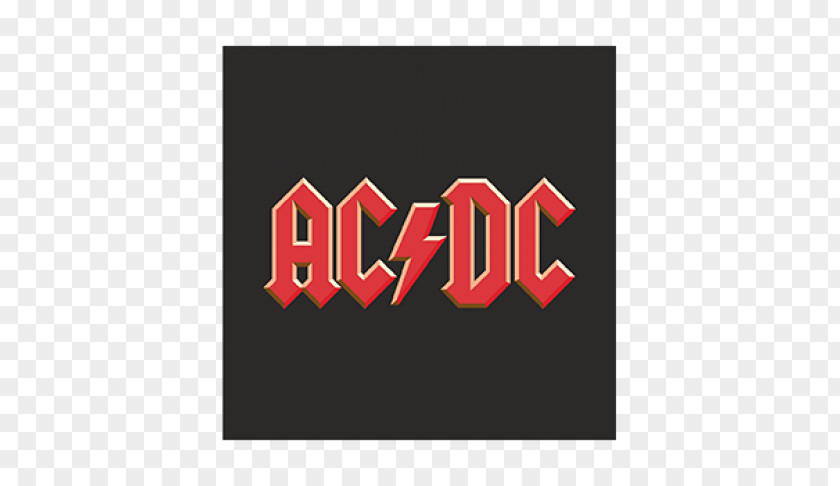 AC/DC Logo ACDC Lane Highway To Hell Music PNG to Music, others clipart PNG