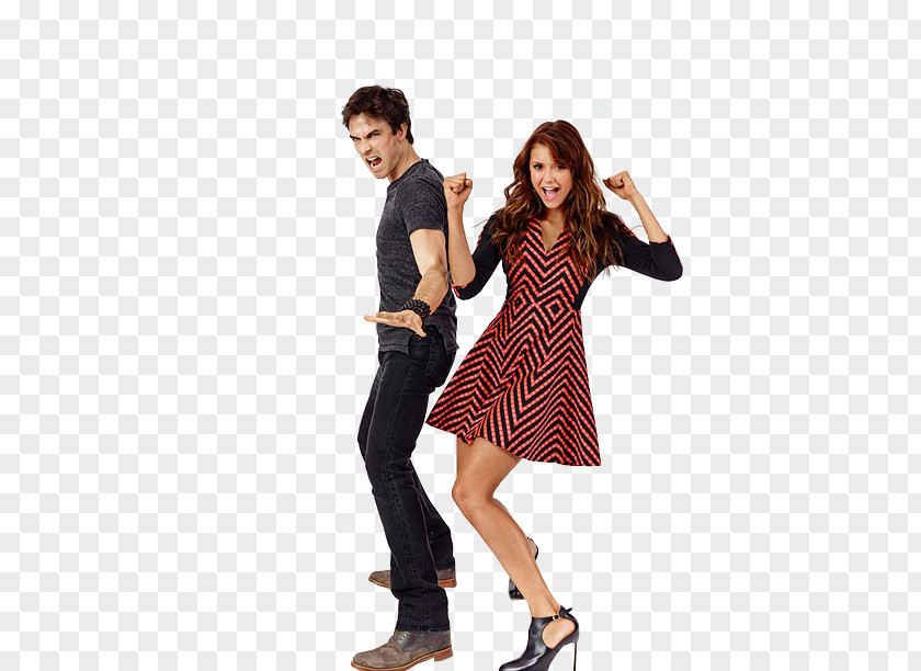 Actor Damon Salvatore Elena Gilbert Lexi Stefan PNG