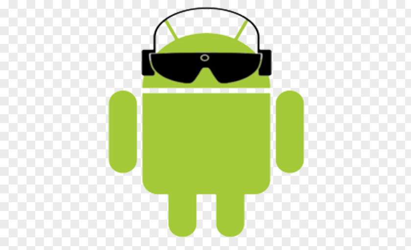 Android Software Development Droid 2 Smartphone PNG
