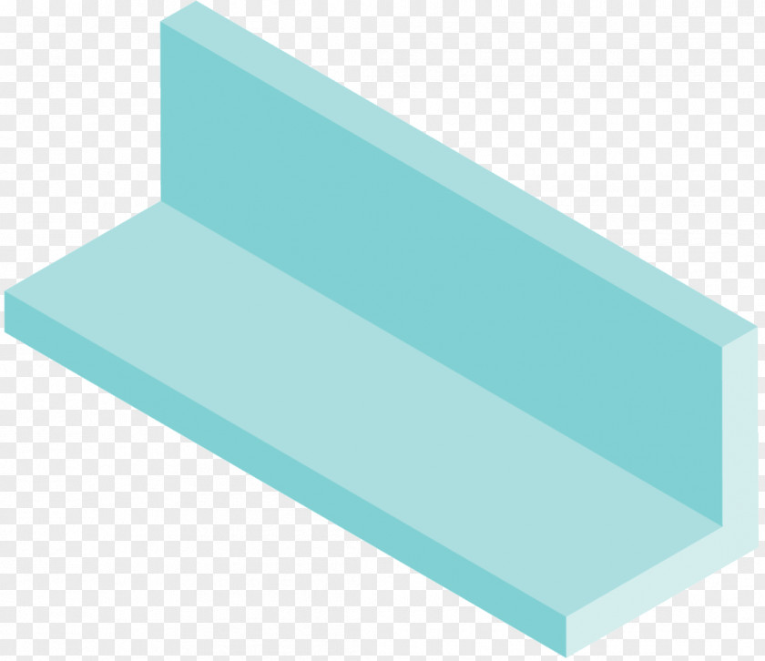 Angle Line Product Design PNG