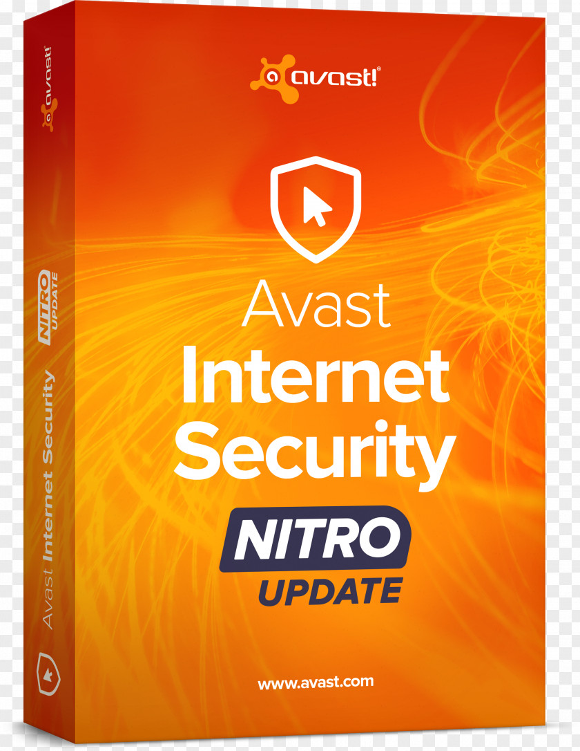 Avast Antivirus Bitdefender Software Panda Cloud PNG