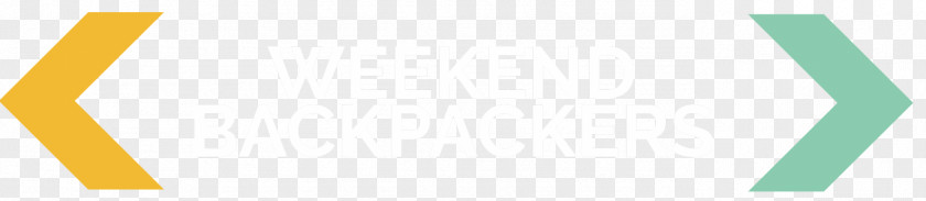 Backpacker Hostel Logo Brand Desktop Wallpaper Line PNG