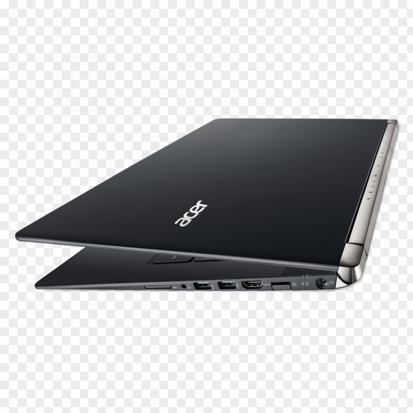 Bigger Zoom Big Laptop Acer Aspire Predator Intel Core I7 PNG