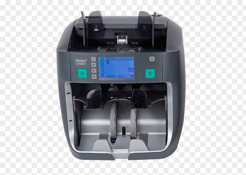 Bill Counter Inkjet Printing Label Printer Laser PNG