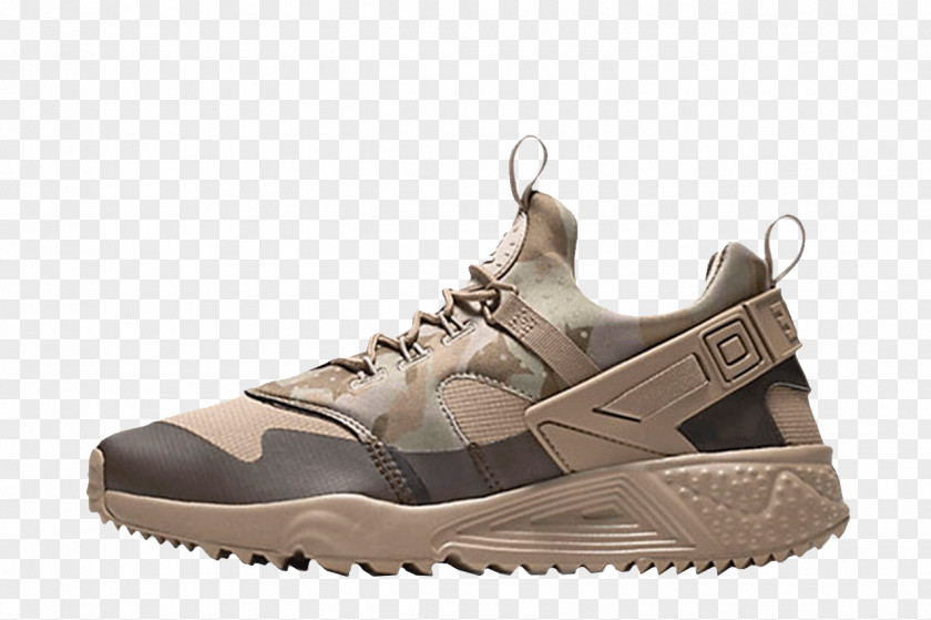 Boot Sneakers Hiking Shoe PNG