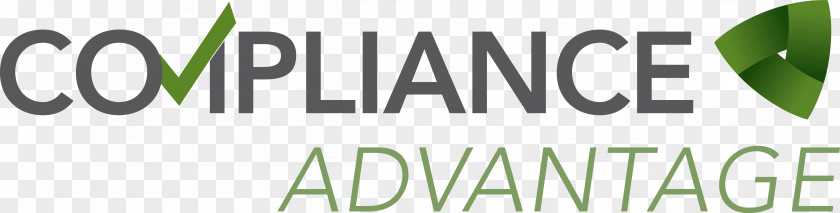 Business Health Insurance Portability And Accountability Act Care Regulatory Compliance U. S. Department Of & Human Services PNG