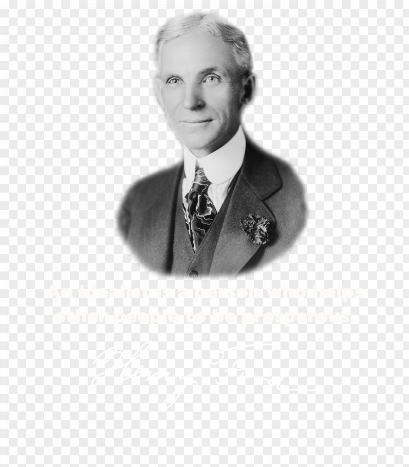 Car Henry Ford Motor Company My Life And Work Business PNG