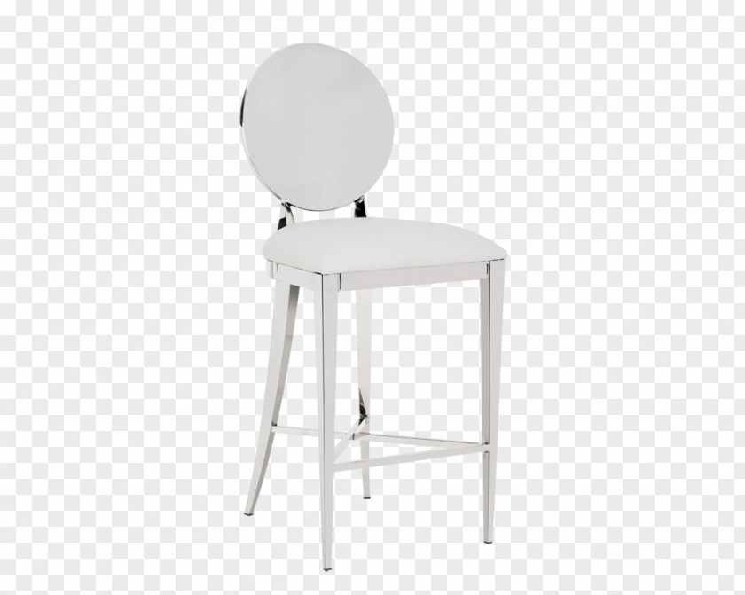 Chair Bar Stool PNG