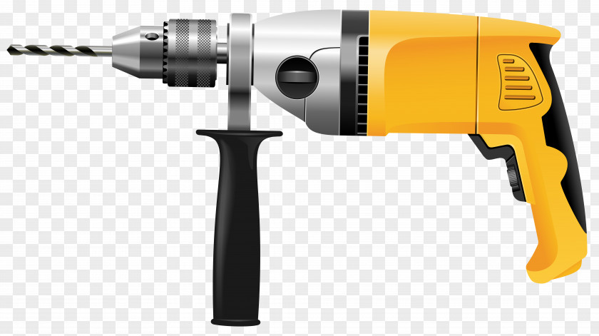 Clip Apple Watch Series 3 Hammer Drill Art PNG