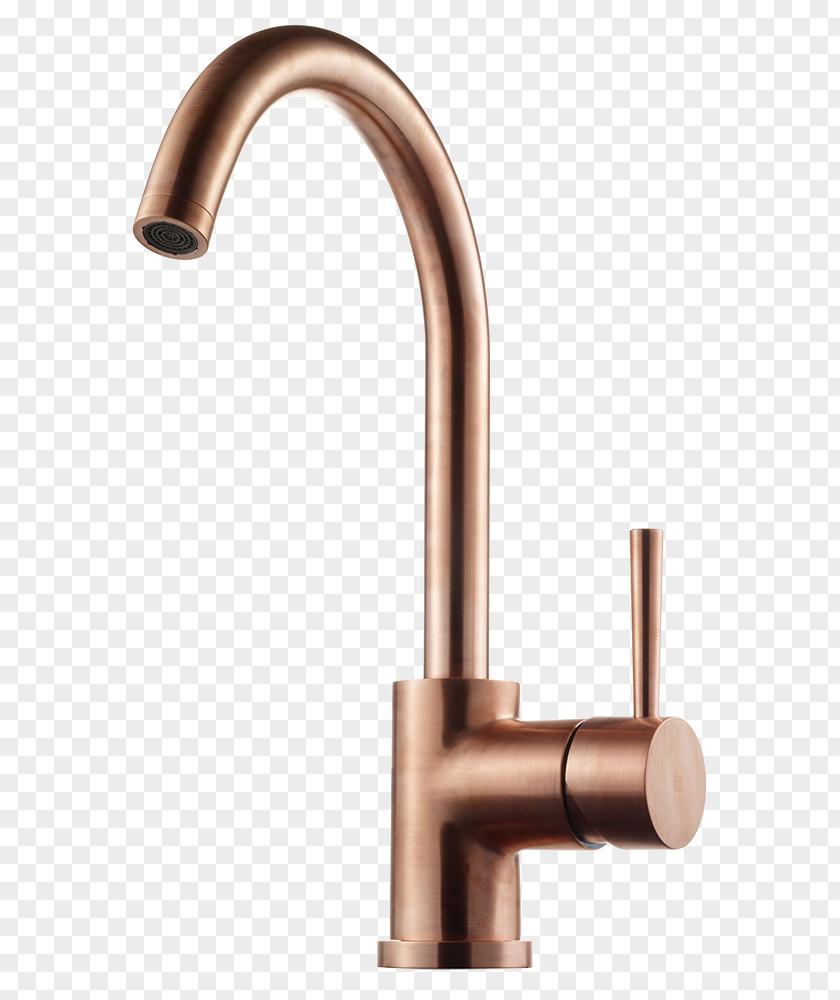 Copper Kitchenware Tapwell AB Brass PNG