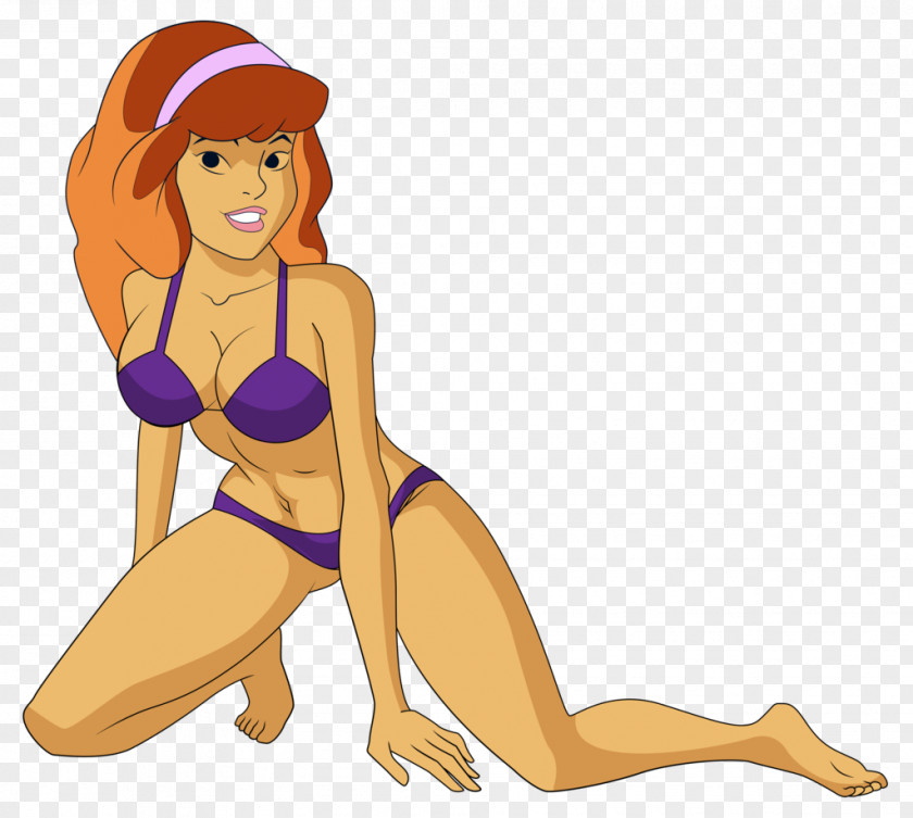 Daphne Blake Velma Dinkley Scooby-Doo! PNG Scooby-Doo!, alice feet clipart PNG