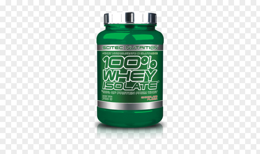 Dietary Supplement Whey Protein Isolate PNG