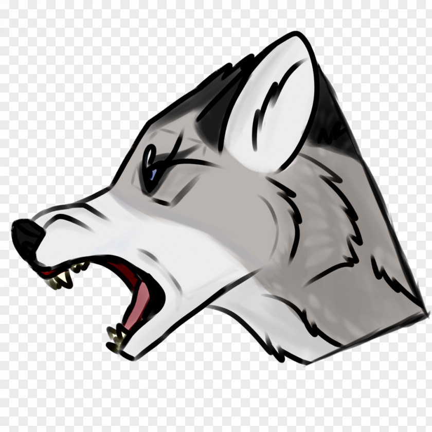 Dog Canidae Snout Car Clip Art PNG