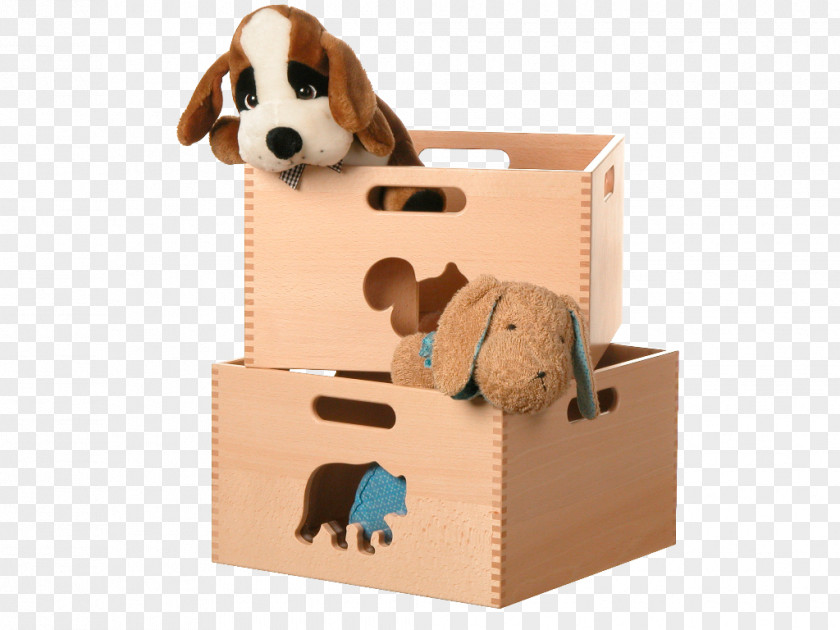 Ferdinand Puppy Dog Breed Cardboard PNG