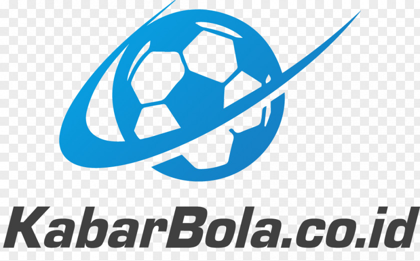 Football East Jakarta Logo Sport PNG