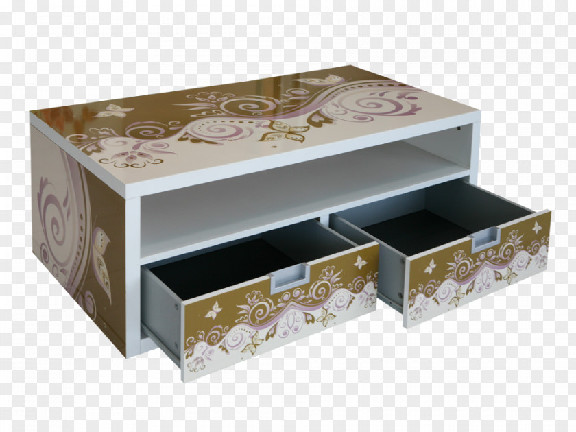 Furniture Product Design Rectangle PNG