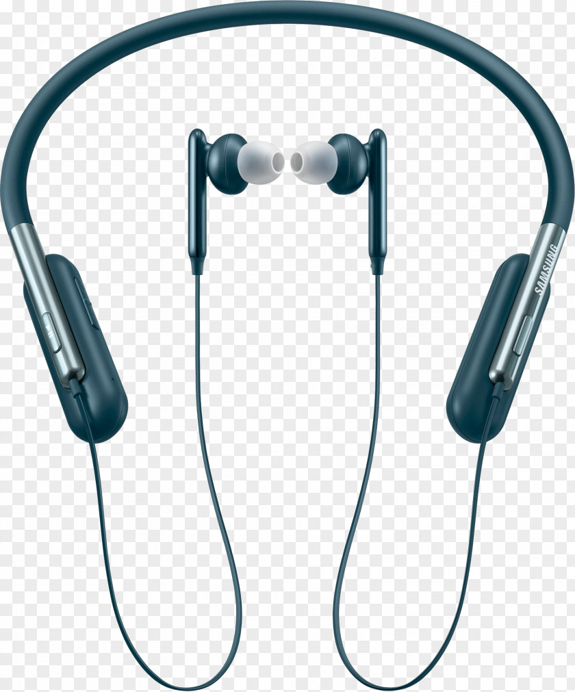 Headphones Samsung U Flex Headset Level PNG