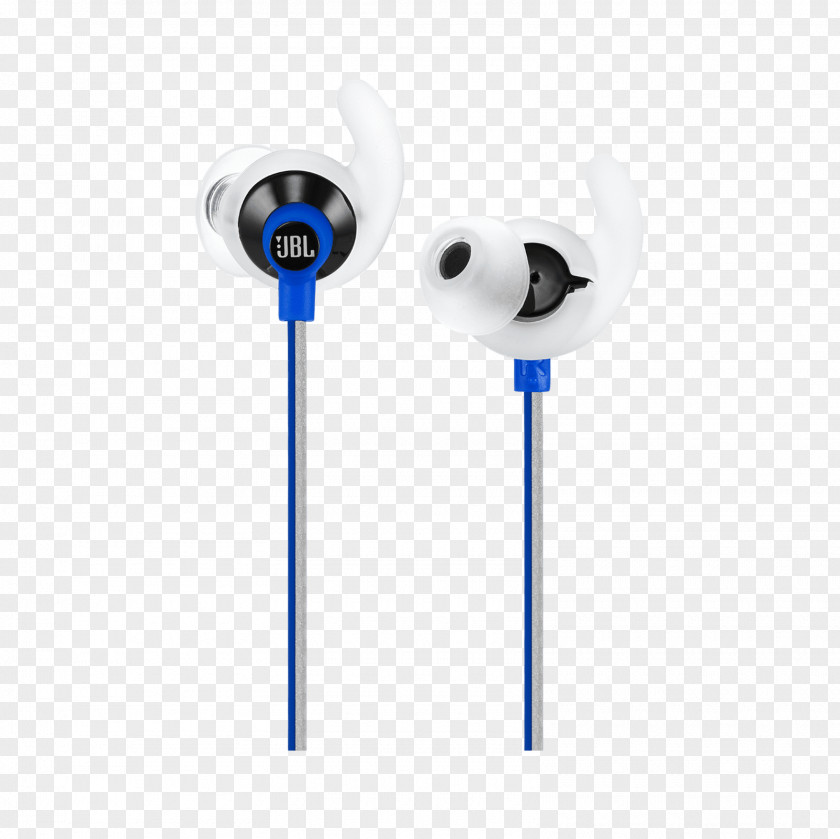 Headset Gadget Headphones Cartoon PNG