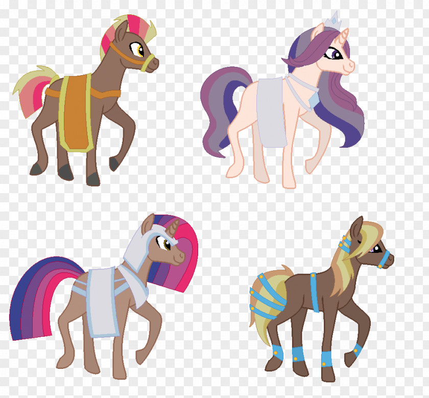 Horse Yonni Meyer Clip Art PNG