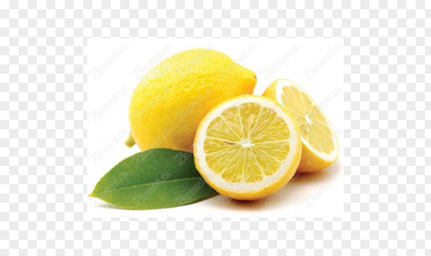 Lemon Organic Food Lemonade Yellow Lemon-lime Drink PNG