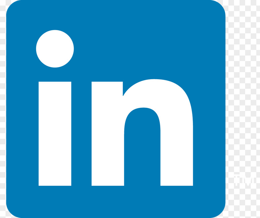 Linkedin Download LinkedIn Diduco AB Icon PNG