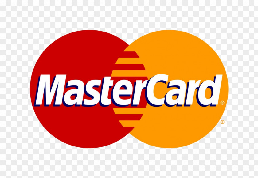 Mastercard Credit Card Business Debit Logo PNG