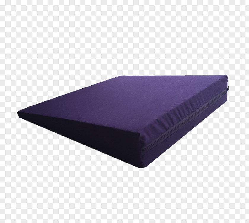 Mattress Angle PNG