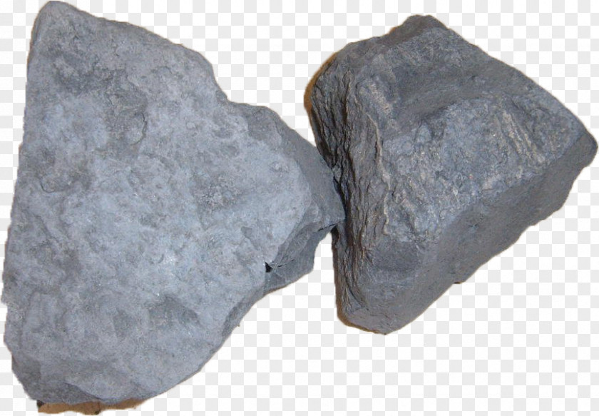 Mining Manganese Rock Mineral Ore Soil PH PNG