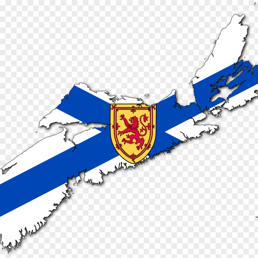 Mushroom Hunting Halifax Regional Municipality Flag Of Nova Scotia Map The Maritimes New Brunswick PNG