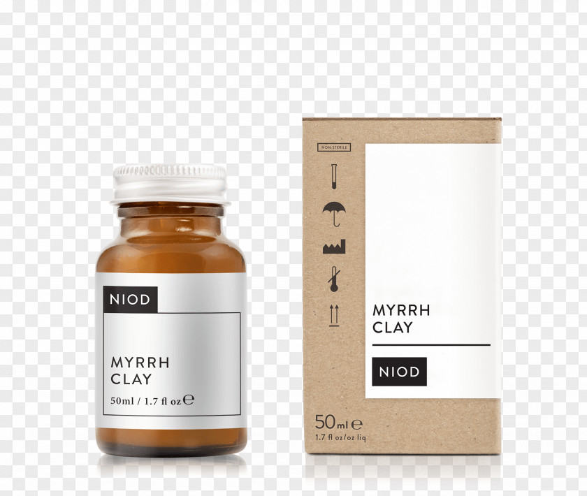 NIOD Multi-Molecular Hyaluronic Complex Cosmetics Flavanone Skin Care Hydration Vaccine PNG