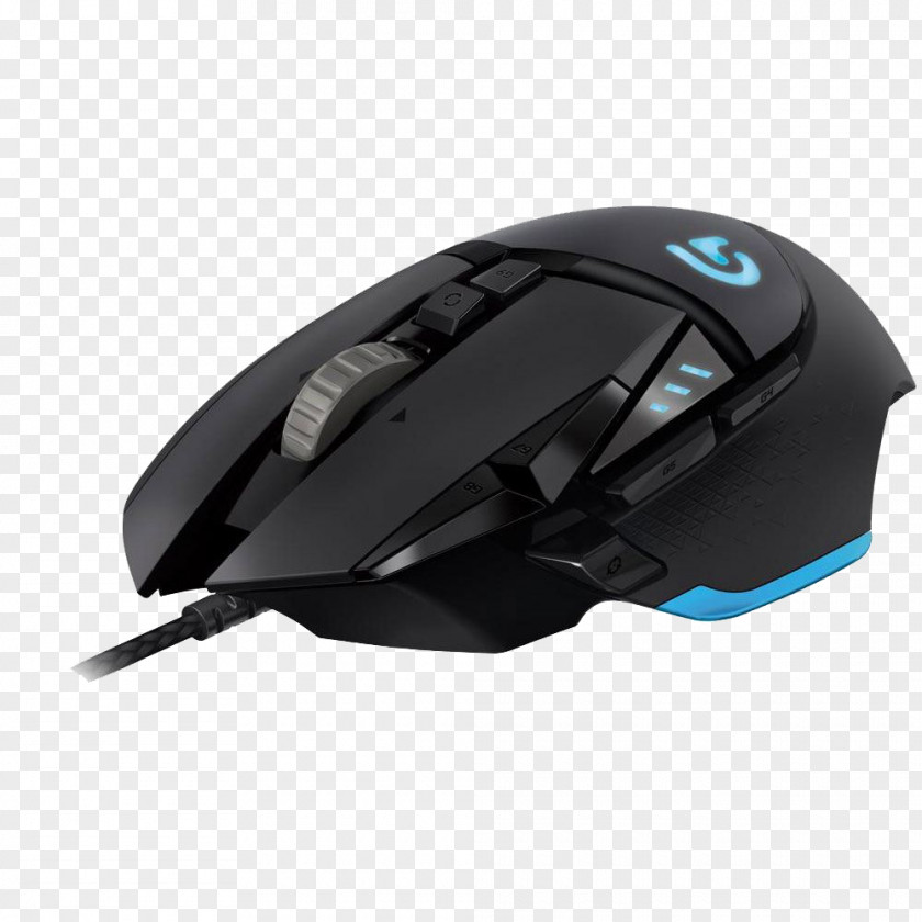 Pc Mouse Computer Keyboard Logitech Dots Per Inch Video Game PNG