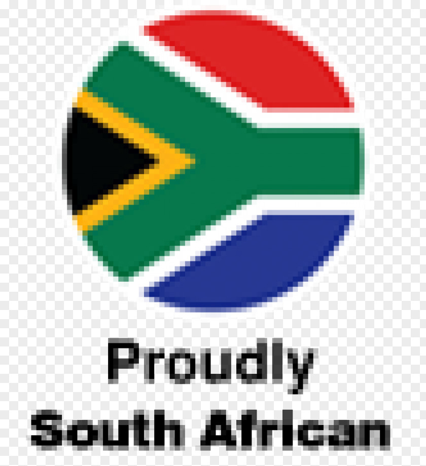 Proudly Flag Of South Africa National Royalty-free Nico Van Der Meulen Architects CC PNG