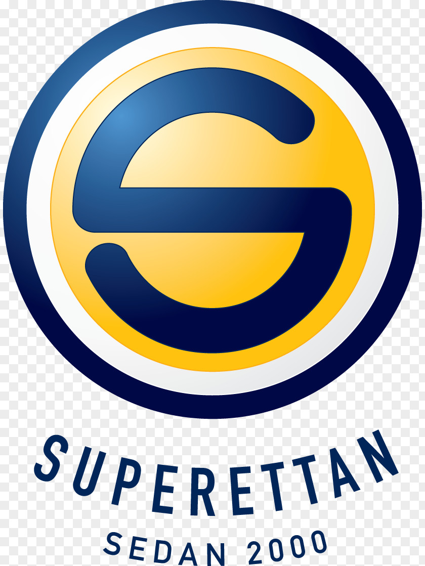 Selenium Logo Brand Clip Art Superettan Font PNG