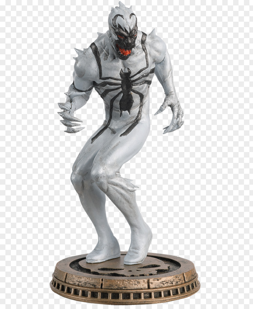 Spider-man Spider-Man Venom Chess Collector Vulture PNG