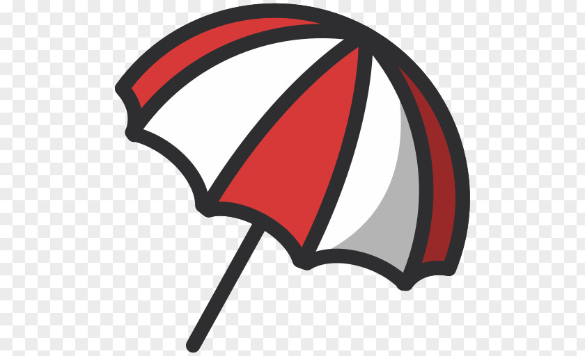 Sun Umbrella Clip Art PNG