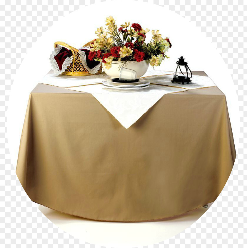 Table Tablecloth Rectangle Furniture Textile PNG