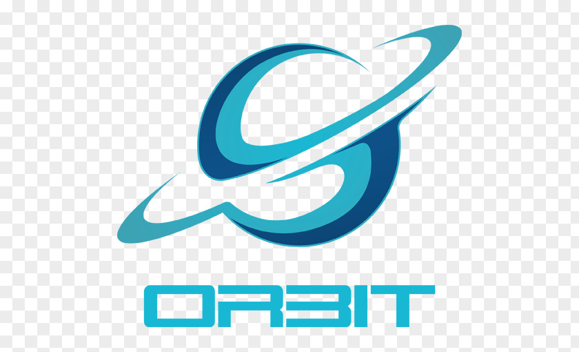 Team Orbit Counter-Strike: Global Offensive Electronic Sports ESL Pro League OpTic Gaming PNG