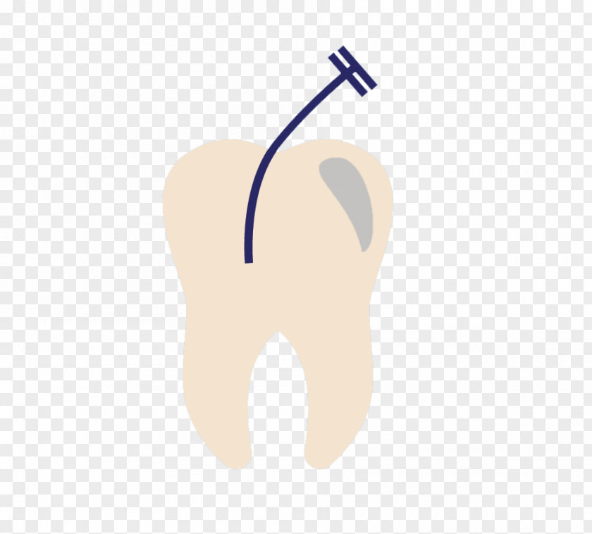 Tooth Orthodontics By Crutchfield Dental Braces Jaw PNG