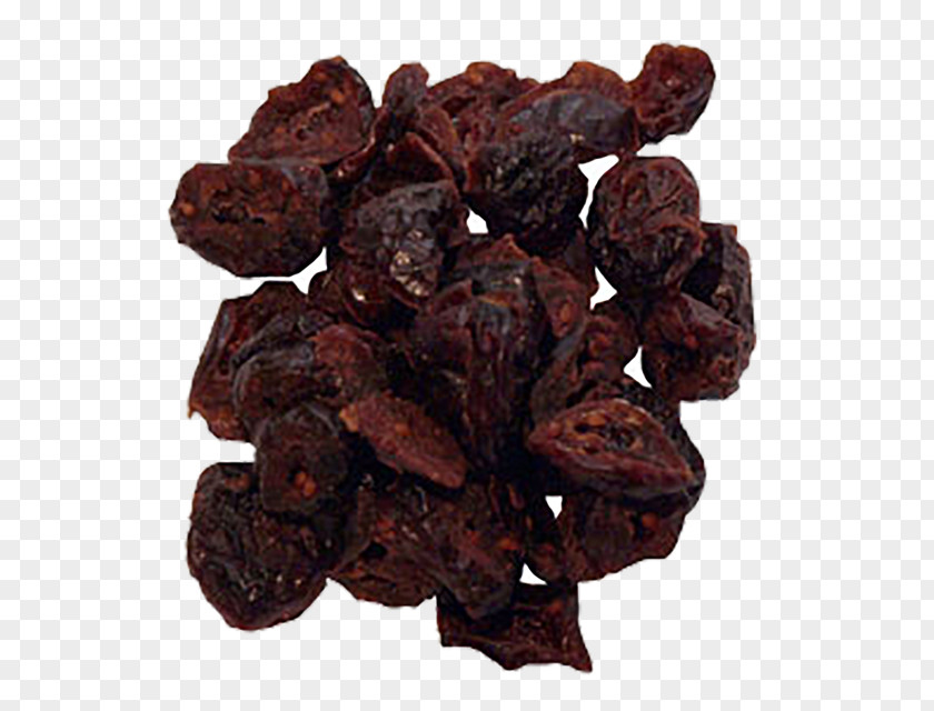 White Mulberry Dried Fruit Cranberry Raisin PNG