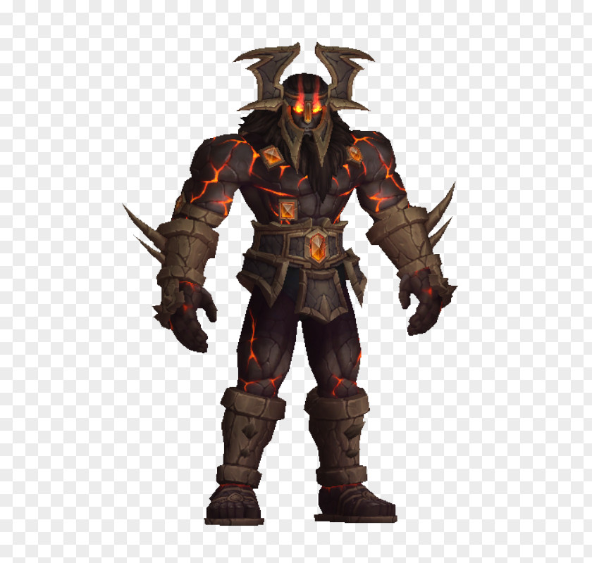 World Of Warcraft Anduin Lothar Tapatalk III: Reign Chaos Animation PNG