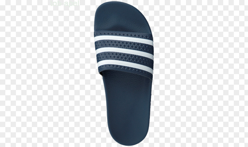 Adidas Flip-flops Sandals Shoe Originals PNG