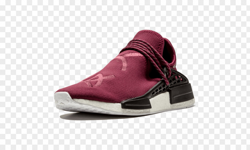 Adidas Originals Sneakers Yeezy Online Shopping PNG