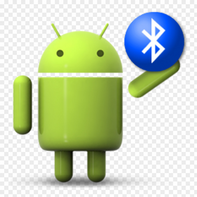 Android Link Free Samsung Galaxy Unlocker Bluetooth PNG