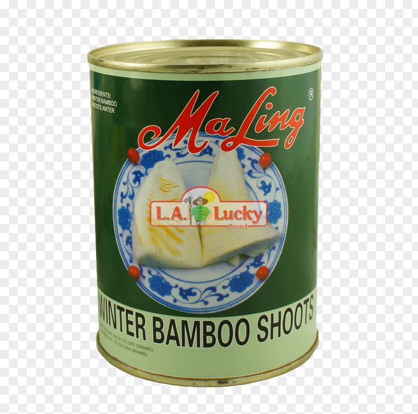 Bamboo Shoot. Evaporated Milk Tin Can Canning Shoot Flavor PNG