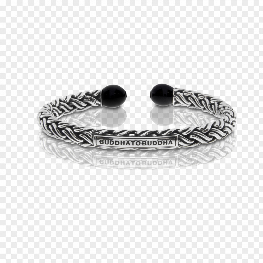 Buddhist Material Sahak Jewellery AG Silver Bracelet Goldsmith PNG