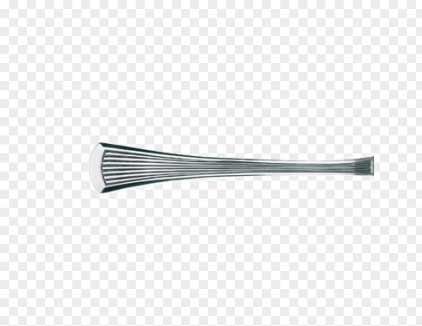 Butter Knife Line PNG