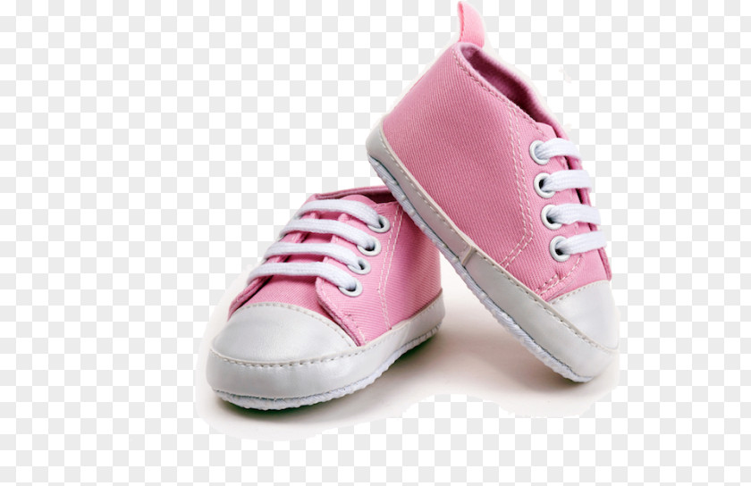 Buy 1 Take Sneakers Shoe Stock Photography Child Footwear PNG