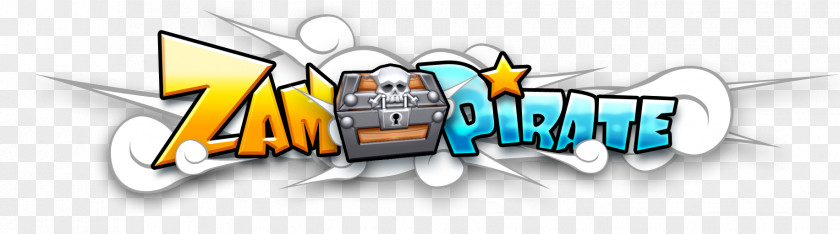 Comming Soon Logo Piracy Character Editor Brand PNG